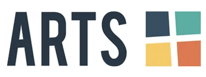 WEA Partners with Arts+ to Serve and Connect Christian Artists Locally ...