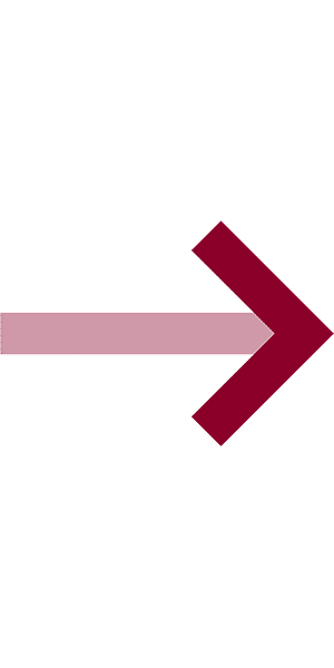 arrow-right-600 arrow-right-600