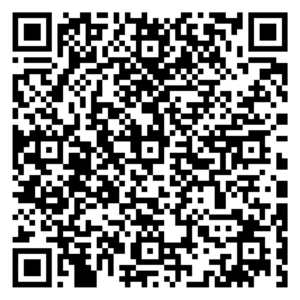 qr qr
