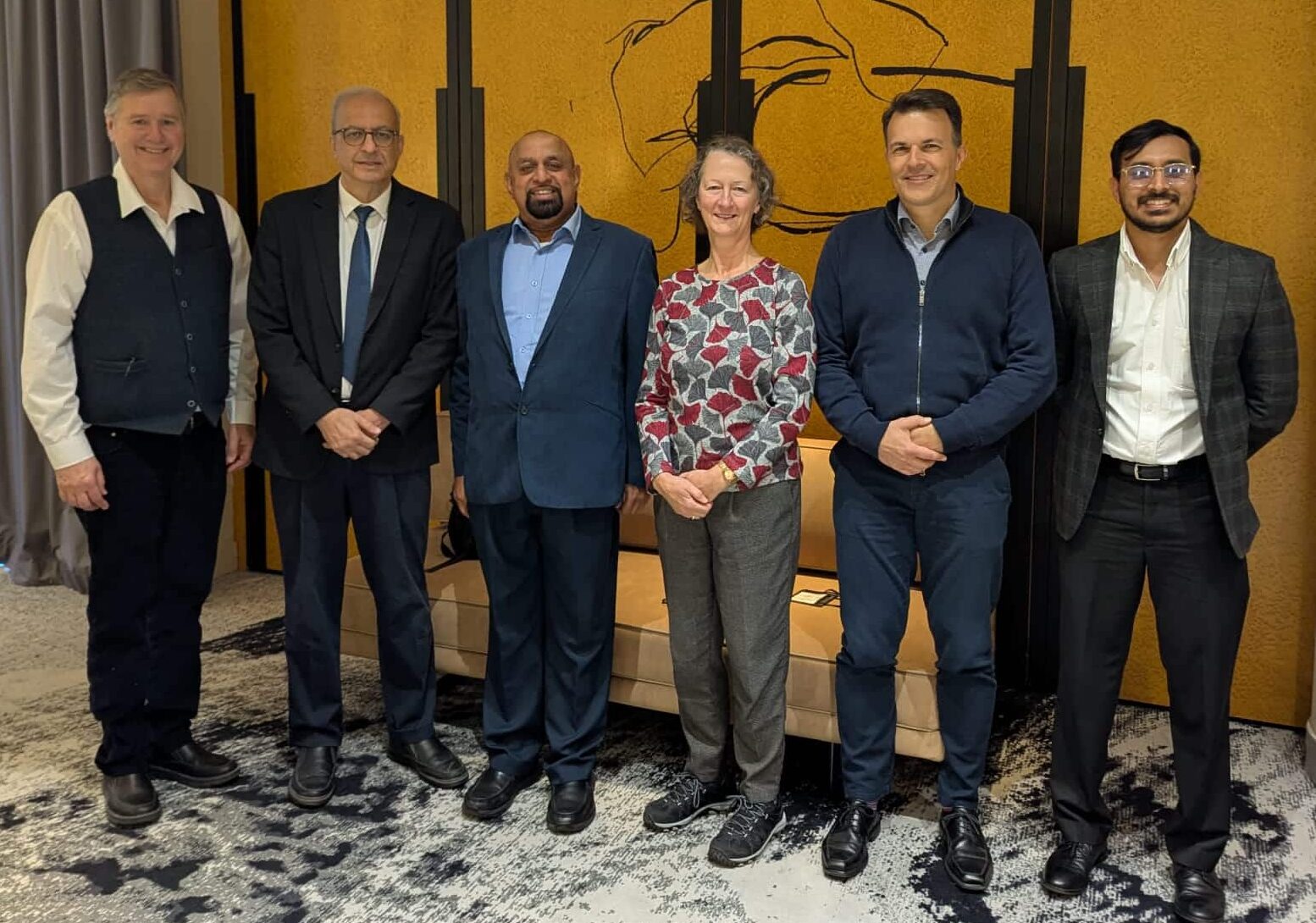 WhatsApp Image 2026-04-27 at 9.22.16 AM