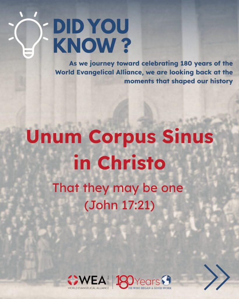 dyk 2-1