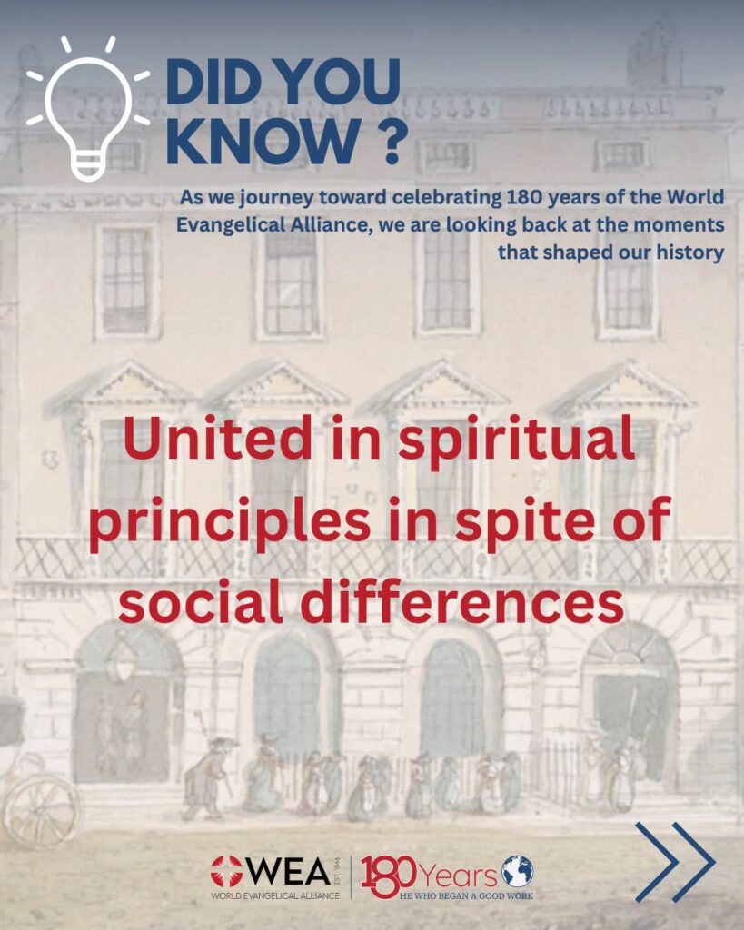 dyk1-1