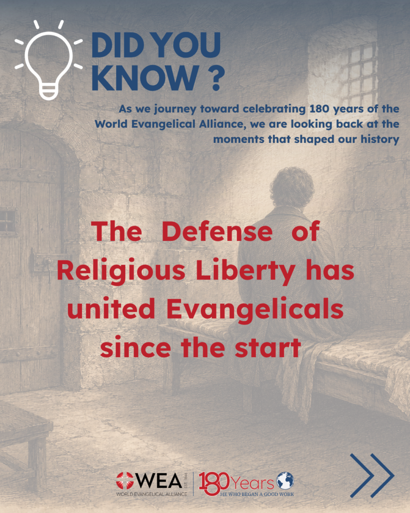 dyk 3-1