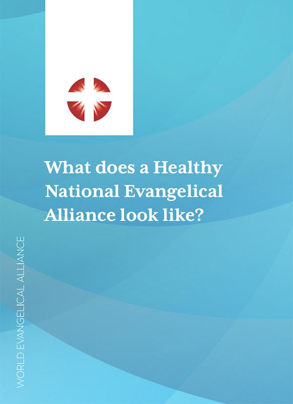 toolkit-healthy-nea
