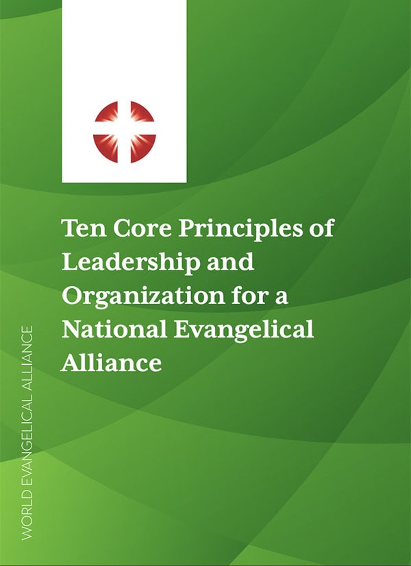toolkit-ten-core-principles
