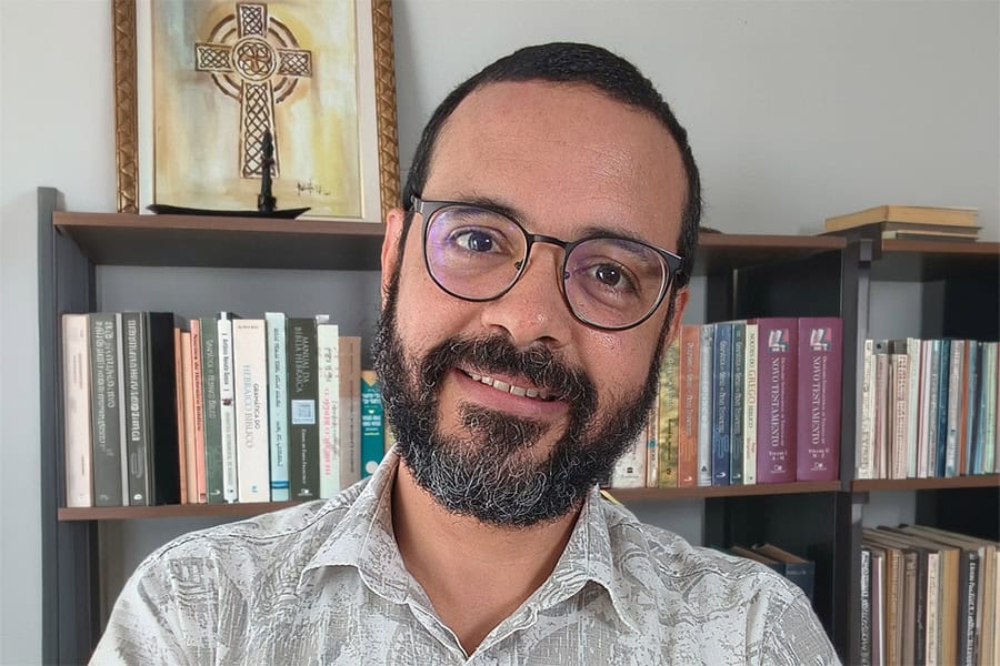 Igor Miguel