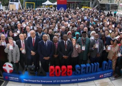 WhatsApp Image 2025-11-03 at 03.19.13_5fdf08b5