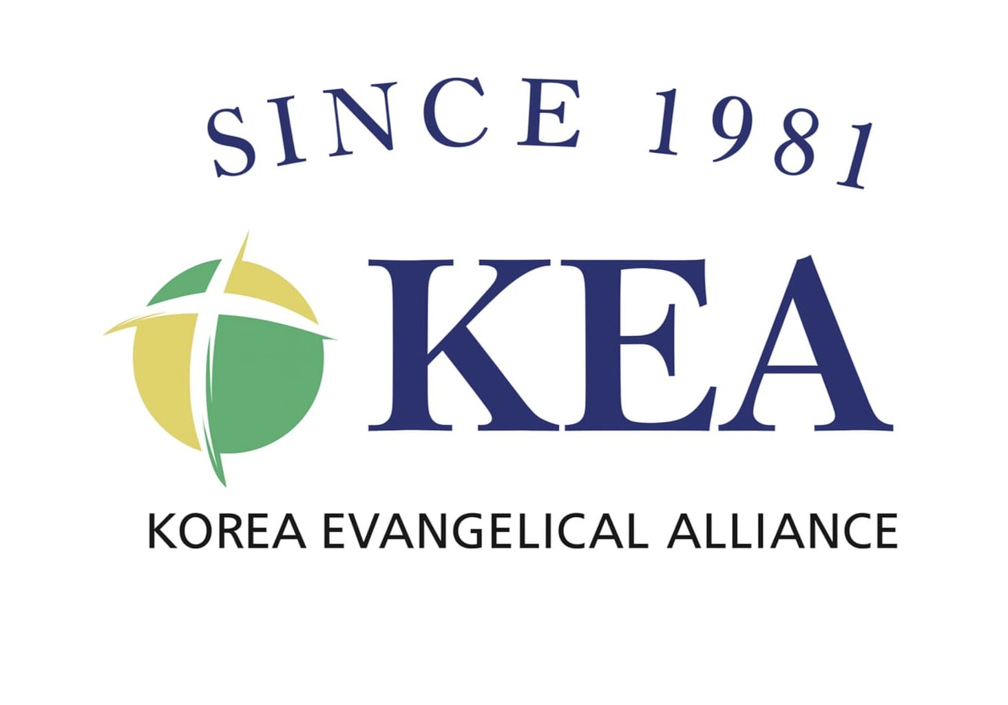 WhatsApp Image 2026-03-04 at 1.04.00 PM