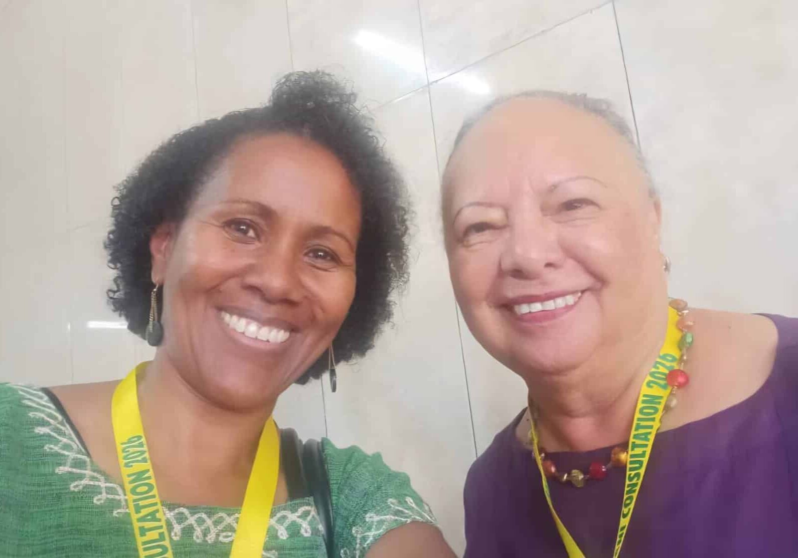 WhatsApp Image 2026-03-23 at 5.47.05 PM (1)