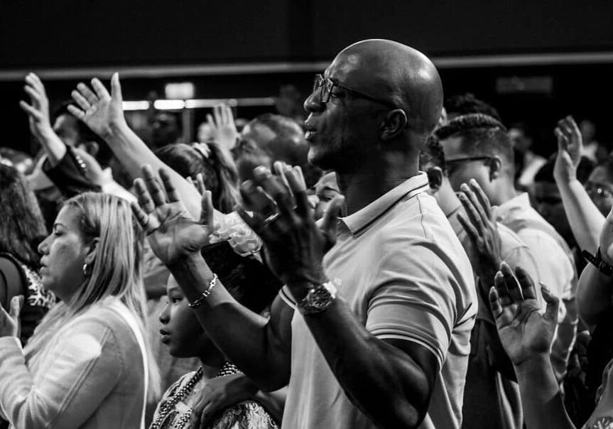 c6e10677-292b-f099-cbee-9fd2ab1808cf