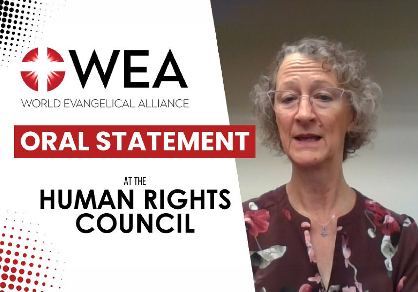 wea un janet human rights 900