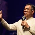 2019_1107_Bishop Efraim Tendero_0020 2019_1107_Bishop Efraim Tendero_0020