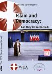 Islam-and-Democracy-Can-They-Be-Reconciled-scaled.jpeg