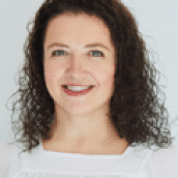 Nataliya Osipova Nataliya Osipova