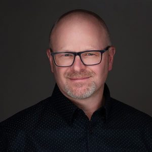 Phil-Wagler 600 Phil-Wagler 600