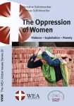 The-Oppression-of-Women-Violence-–-Exploitation-–-Poverty-scaled.jpeg