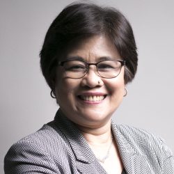 Theresa Lua pic Theresa Lua pic
