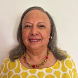 WhatsApp Image 2025-12-01 at 18.31.58_9a324905